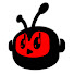 tzlP-Mt8PTc-channel-avatar-The GidKidDad Show
