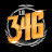 Bandala346Oficial