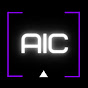 AI CREATION logo