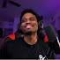 yAicp_hhDRM-channel-avatar-Dom Two and Dom2k