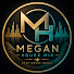 BLQOvoU4z5o-channel-avatar-Megan House Mix