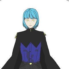 しろがねひな