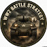8ZzOwZ3-55E-channel-avatar-WW2 Battle Strategy