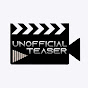 UNOFFICIAL REVIEW logo