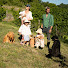 7XrNHa9qP7Q-channel-avatar-The Meadow House Diary