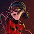 YfyVPPzzCqI-channel-avatar-Sophie's Miraculous