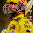 @dhoni_dragon
