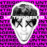 nvp5HheDM5k-channel-avatar-Untriggered with AminJaz