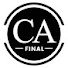 PCU4N16BeGU-channel-avatar-CA Final by PW