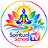 sf2iVd4H1sg-channel-avatar-Spiritual School TV