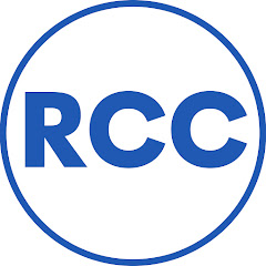 Rochester Christian Church