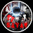 anime boy Sayan