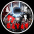PQEdsUxY0D0-channel-avatar-anime boy Sayan and 3 more