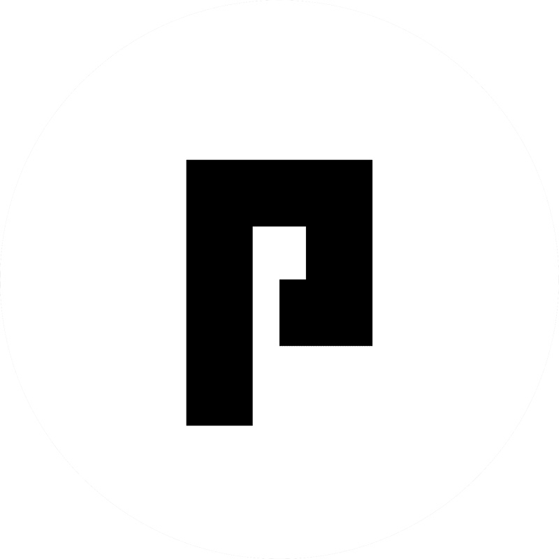 Phalanx