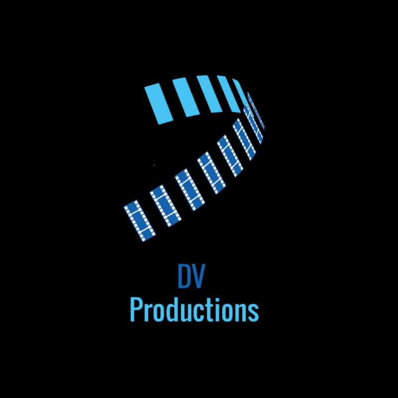 DV Productions