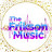 @TheFriksonMusic