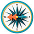 uW6EUo88_Rs-channel-avatar-Let's Rewind & Roam