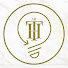 9a0MFPsdsxU-channel-avatar-All Things Humanities