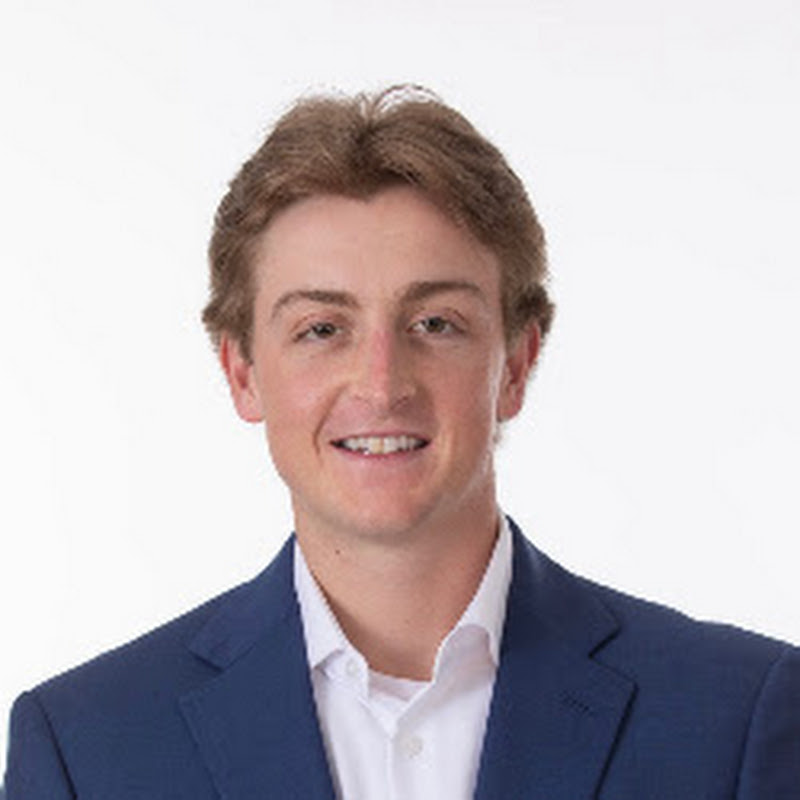 The Mortgage Man