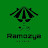 Ramozya