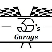 3Gs Garage