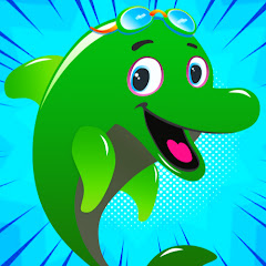Channel thumbnail for Smile Family Vietnamese