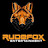 RUDE FOX ENTERTAINMENT (LADAN THE PRODUCER)