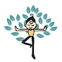 KiYoKa KinderstärkungYogaKassel Avatar