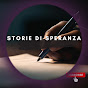 Storie di Speranza logo