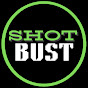 Shot Bust
