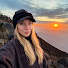 j7wJQUiX_50-channel-avatar-Alina Sedlak
