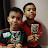 Annas & Ammar