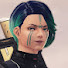 oTOWP0JhE-A-channel-avatar-PilotLobster
