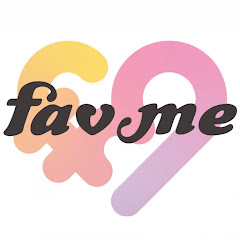 fav me