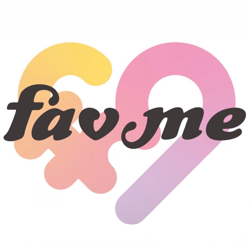 fav me