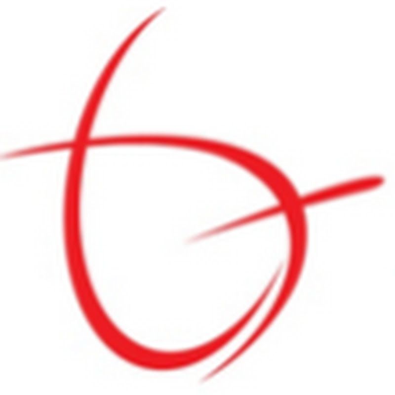 tipsandtoes Bridal Studio and beautician academy