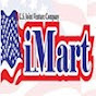 IMart Pc Ltd logo
