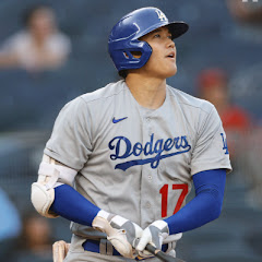 大谷翔平 山本由伸 佐々木朗希 独占映像 Ohtani Exclusive