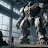 @nazaxprime Avatar