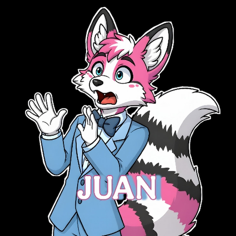 Channel Avatar
