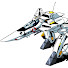 6gnI1fSVFTc-channel-avatar-Team Valkyrie