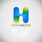 HTT. MEDIA