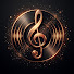 QkZg7Vx_X4g-channel-avatar-Esencia Tropical