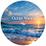 U9pGBie2zZM-channel-avatar-Ocean Waves Sounds