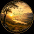 2SgSK9zssi4-channel-avatar-Santuario de Paz Divina