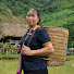 jur-ACRU8wE-channel-avatar-Ly Tu Tay VN