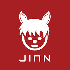小建 Jian