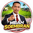 2Hl50DG5LlA-channel-avatar-MBAH SOEMBRAN