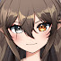 g87VAIxNUcM-channel-avatar-Kumi VODs
