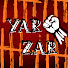 oK6ZCiYXh5U-channel-avatar-Yar Zar Activist